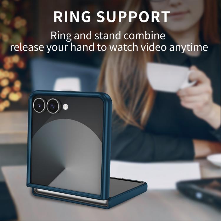 EDA004969506F_2.jpg@4e736c514fa78f7a5f71737f7bbe0558