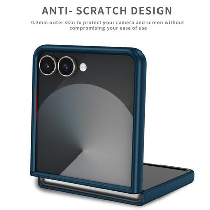 EDA004969506F_4.jpg@a9698b8ff2949e7d172ad089e812ce77