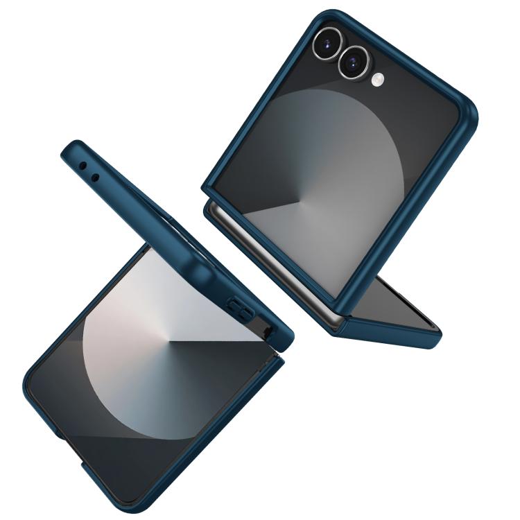 EDA004969506F_6.jpg@cbe0e365ff9b4ed1ae9c2be3ecb896d5