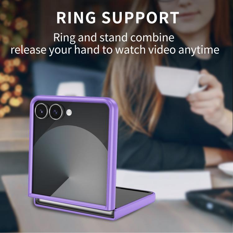 EDA004969506H_2.jpg@83e56178cebadd52261806082dcbd2a7