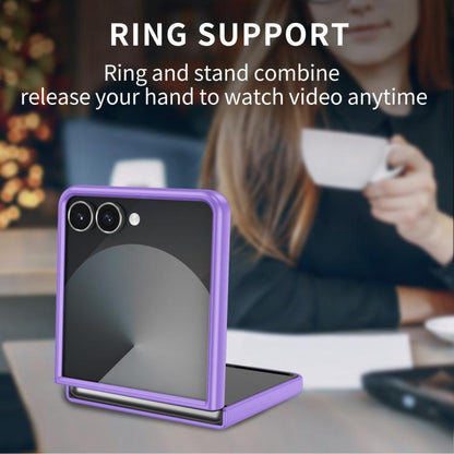 EDA004969506H_2.jpg@83e56178cebadd52261806082dcbd2a7