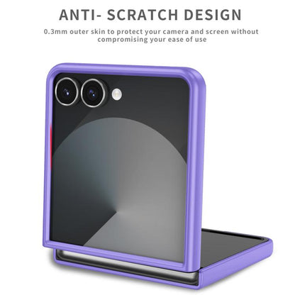 EDA004969506H_4.jpg@344b20c67797db6bf05efbc4dc3370d3