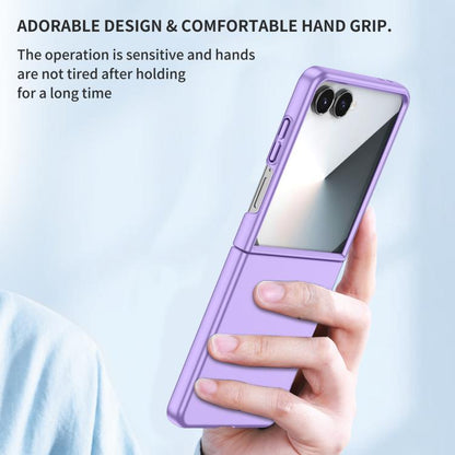 EDA004969506H_5.jpg@cd4ab59cc001b1898aa19c95d570371b