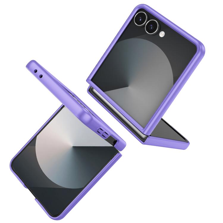 EDA004969506H_6.jpg@8767a974b9d6b20a36047f22984939d5