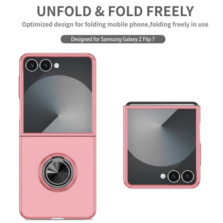 EDA004969905A_1.jpg@f5fb65997a45e3c4e46296b5d9985e75