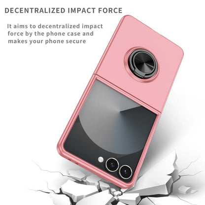 EDA004969905A_3.jpg@b988846978abe843b5ecc0aa6603fdd1