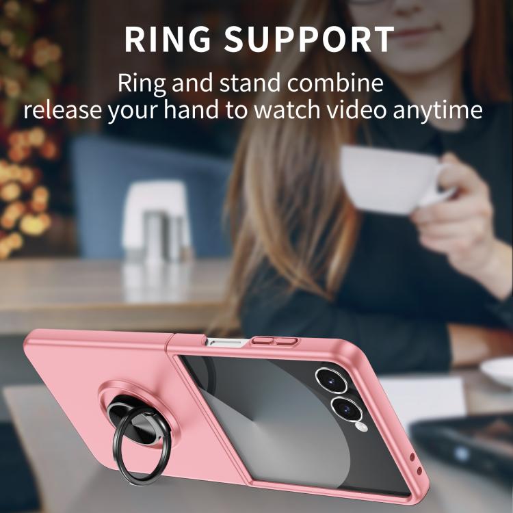 EDA004969905A_4.jpg@943b5788b4e23fa03d0572d5ecc158fe