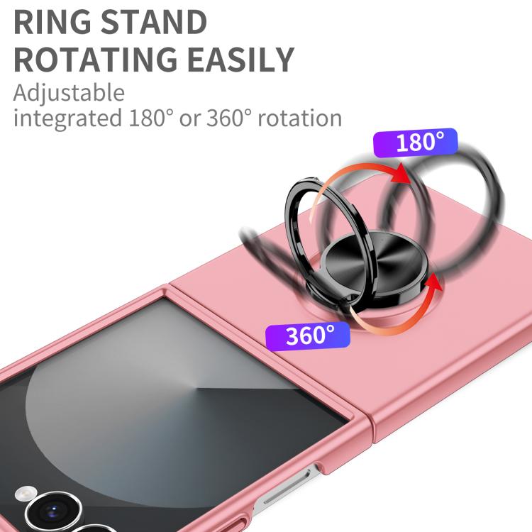 EDA004969905A_5.jpg@0f1d354a68bc01ead0e1aa97db8d6a31