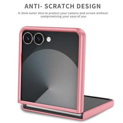 EDA004969905A_6.jpg@bb49af347f93345b2ddc26f0c435d6e4