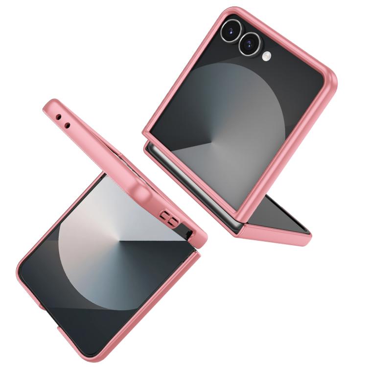 EDA004969905A_8.jpg@9a3b359b91aad5b25936a8919801f206