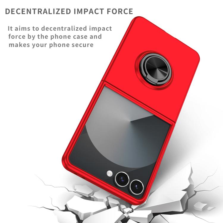 EDA004969905C_3.jpg@23a90c20974452622e82f819ecec5448