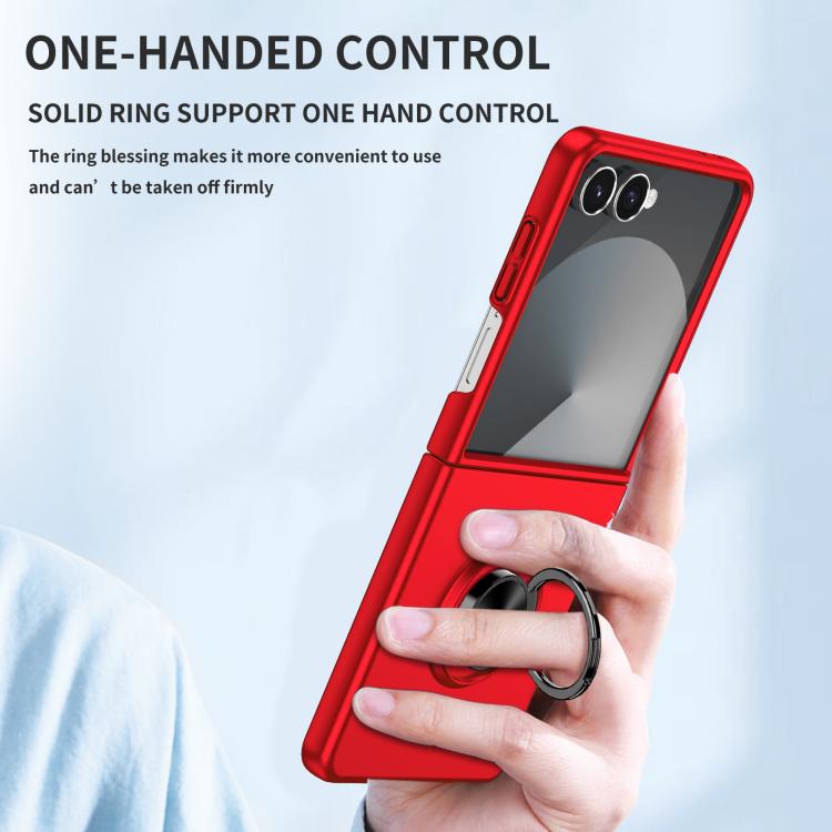 EDA004969905C_7.jpg@588bca19fc07a8ee31d017b87131510c