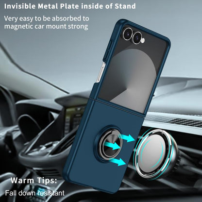 EDA004969905F_2.jpg@d0a69fffb885af2017e6509aa5300ae1