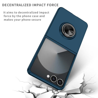 EDA004969905F_3.jpg@4c59d8198c6f5977a1d3a2386875d56c