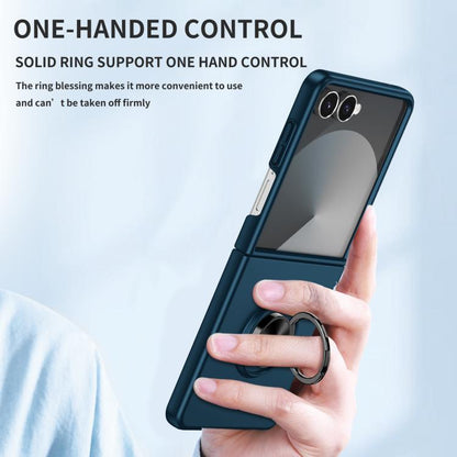 EDA004969905F_7.jpg@1cda86828e12a0c4b4b6fca44eb5856f