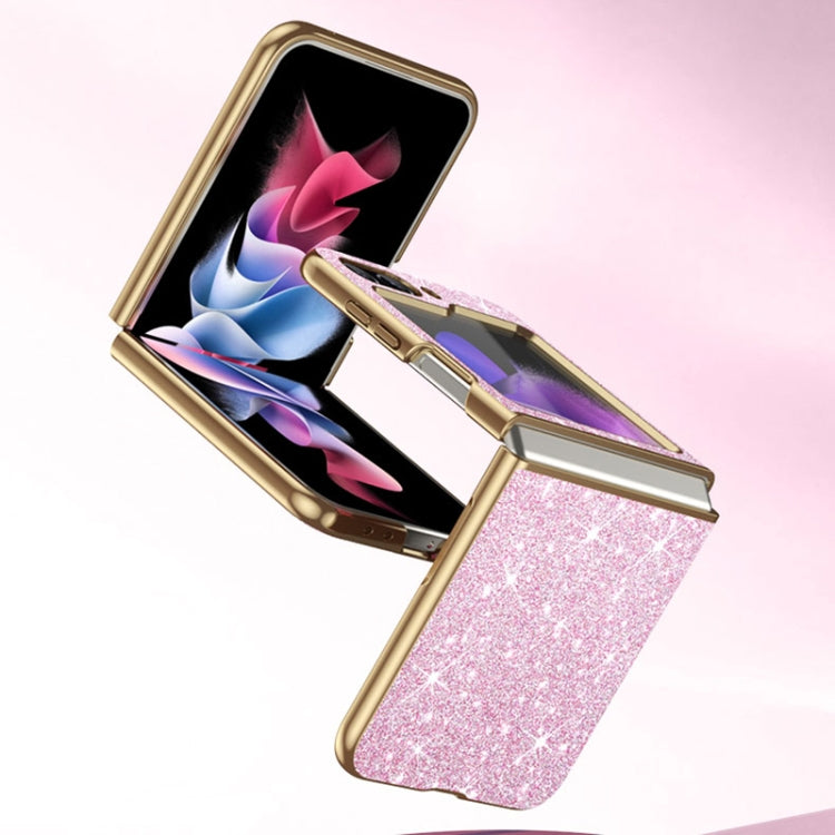 EDA004971502C_1.jpg@46455572f1e94ae3dde08bbe8495b2c6