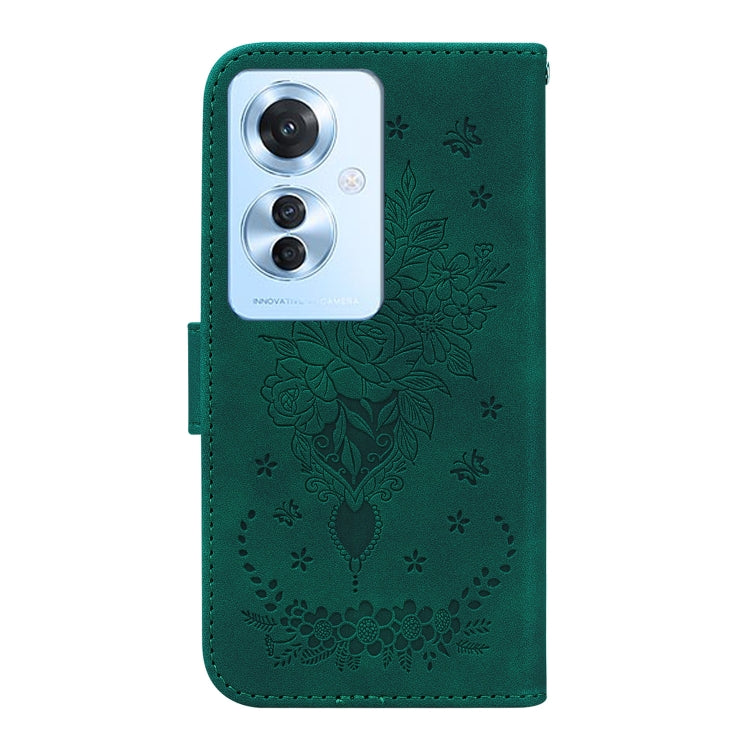 EDA004973707B_3.jpg@dfc65fcf31ee17ae2c93b738f33bde1a