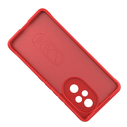 EDA004974508B_3.jpg@bf4d657440ce9f584a0cdb85f7635c93