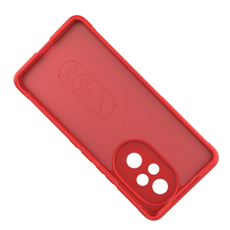 EDA004974508C_3.jpg@bf4d657440ce9f584a0cdb85f7635c93