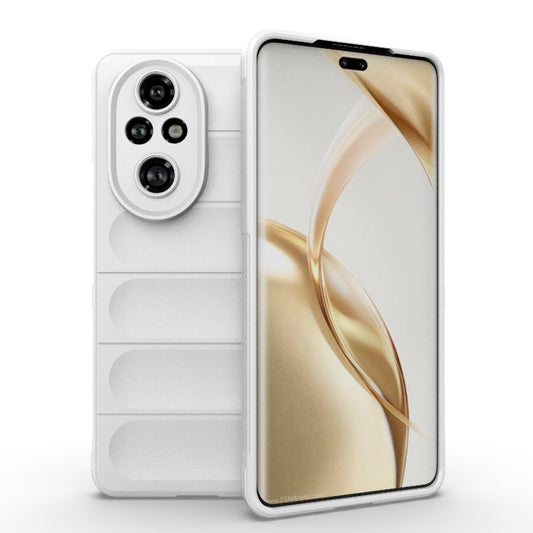 EDA004974508J.jpg@c68663bb079bd315cf8f1da74e7654b7