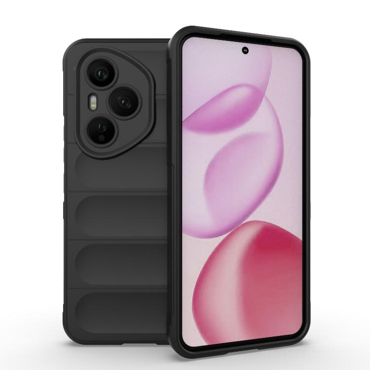 EDA004974511A.jpg@a06dde1d55a9e4c039466944cd8c4f30