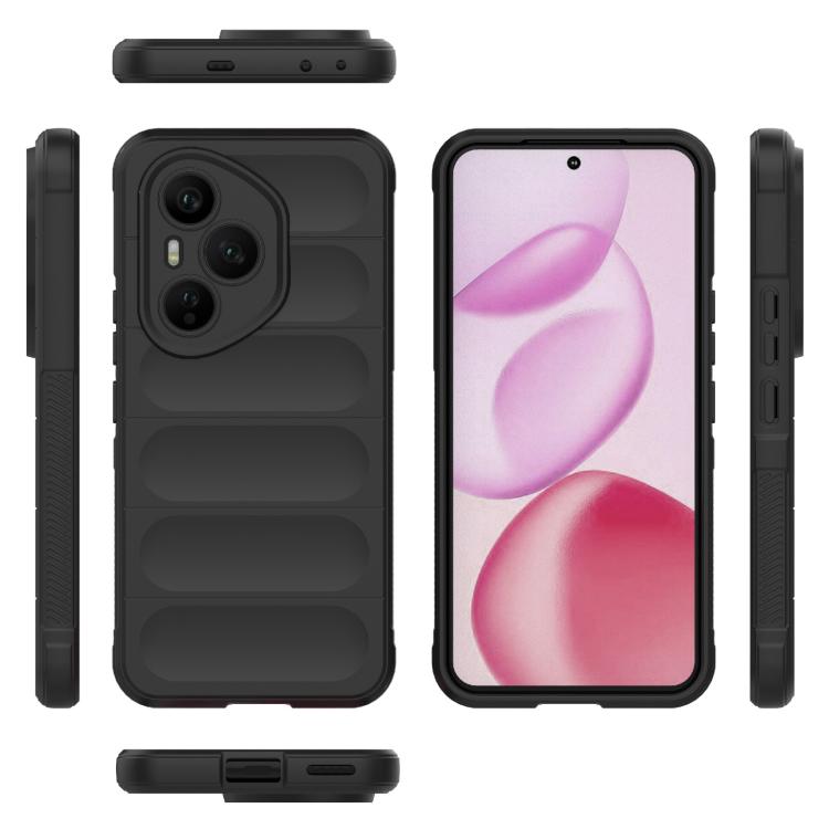 EDA004974511A_2.jpg@4aea1acdd891b17d479ad5f1ddbb75a7