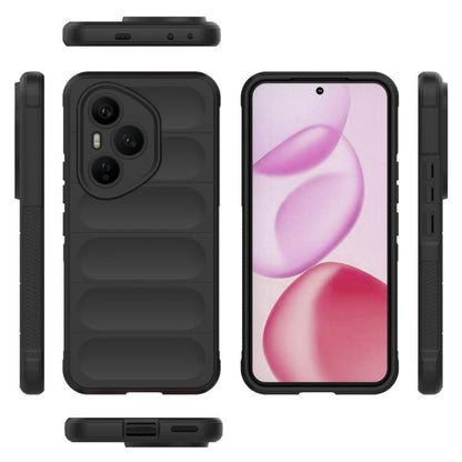 EDA004974511A_2.jpg@4aea1acdd891b17d479ad5f1ddbb75a7