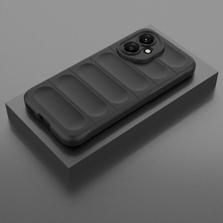 EDA004974512A_1.jpg@8f71494fba4724f372554cf59e7ac3b1