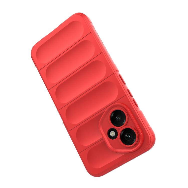 EDA004974512B_4.jpg@09d914089045f70a770c555b7c8424ff