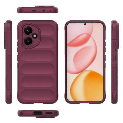 EDA004974512I_2.jpg@2ea8ec1a527e6785cce41dcb2d393983