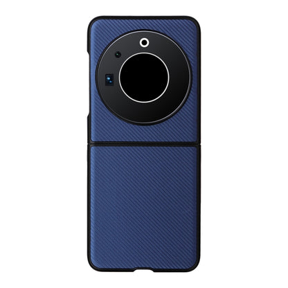 EDA004979001C_1.jpg@f75e140190449d7f55d514792fdad2f6