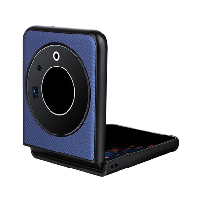 EDA004979001C_2.jpg@581e41594b4beb96261d6f6118e5b7dd