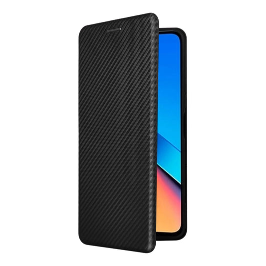 EDA004980403B_1.jpg@1a3397799cd40d40247b5c1d86793576