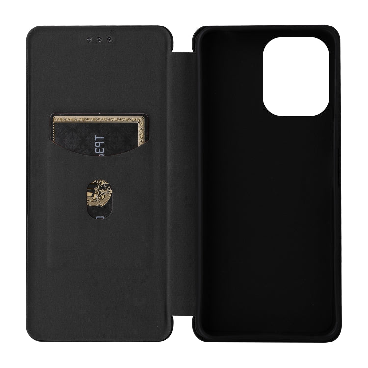 EDA004980403B_4.jpg@1e79b40e3cf715cbb6626bc0ffeabcaa