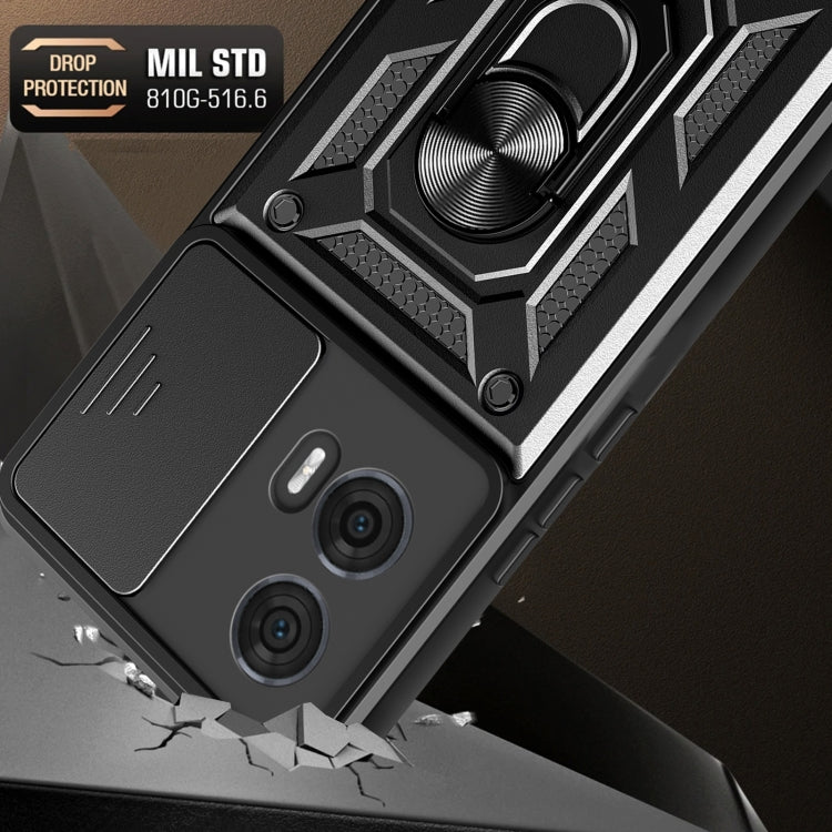 EDA004982510C_4.jpg@03078a9bafe91144bca6c5841078ac13