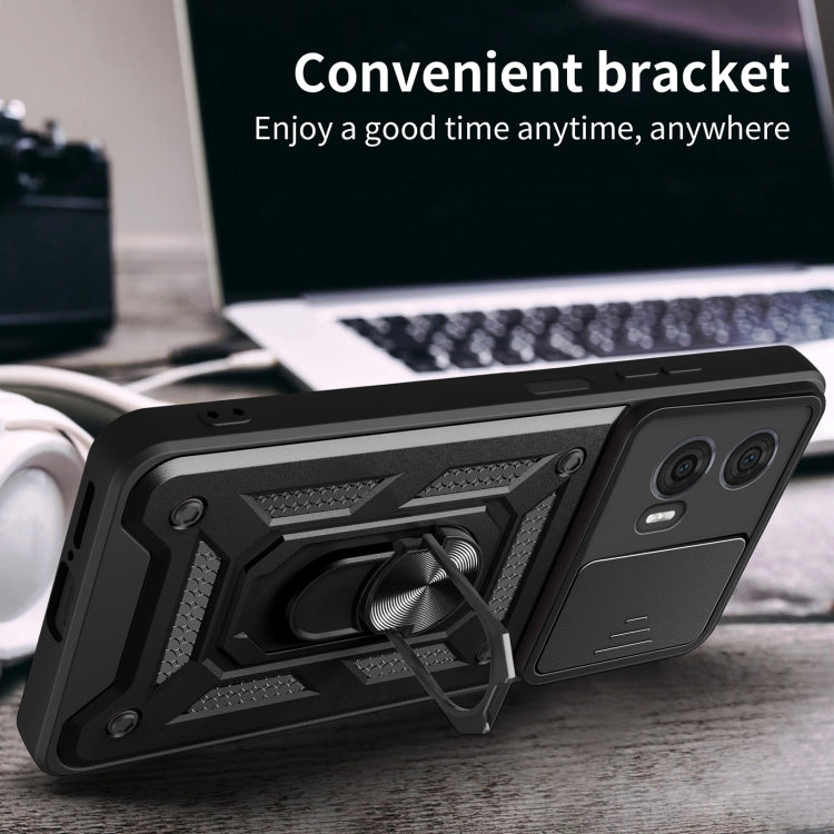 EDA004982510C_6.jpg@acc6d68d918af6b6d031811802fe4a31