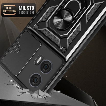 EDA004982510E_4.jpg@03078a9bafe91144bca6c5841078ac13