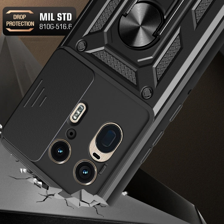 EDA004982511D_4.jpg@9724994ee99622a36a698701549fdf47