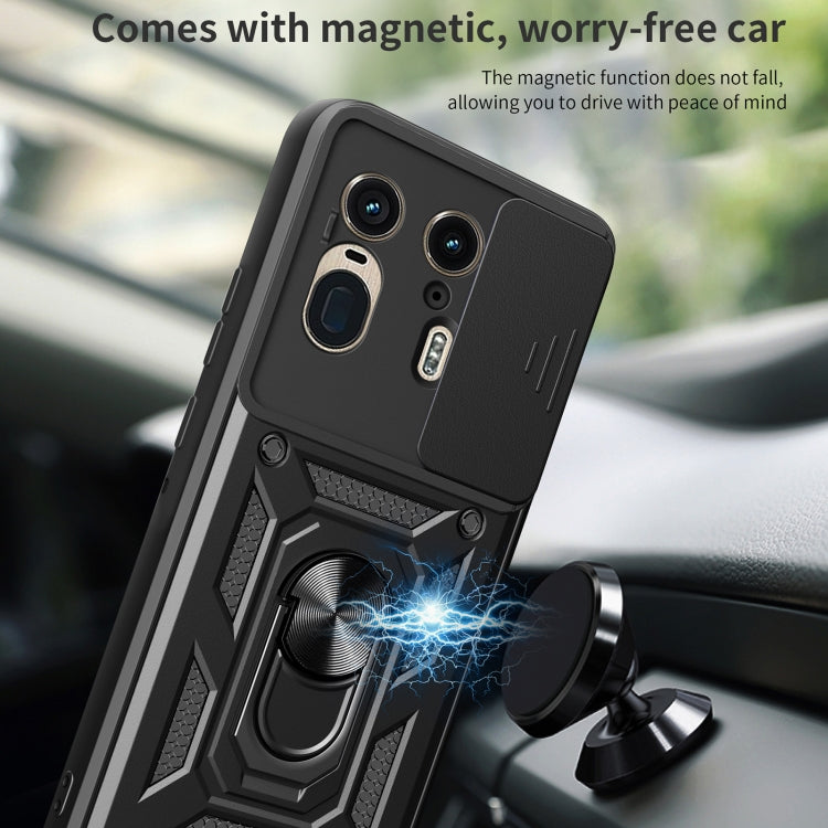 EDA004982511D_5.jpg@b3fd8adef7faad66bc82409c1c6b95c0