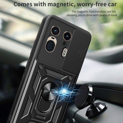 EDA004982511D_5.jpg@b3fd8adef7faad66bc82409c1c6b95c0