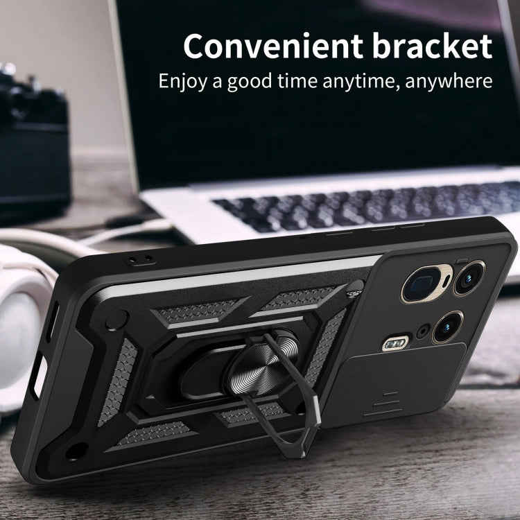 EDA004982511D_6.jpg@56b0ea12102ba6a6f65bb7cc5d4611e7