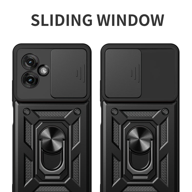 EDA004982513C_3.jpg@0e401ca63fb4ab72d99d6e5df357bc5e