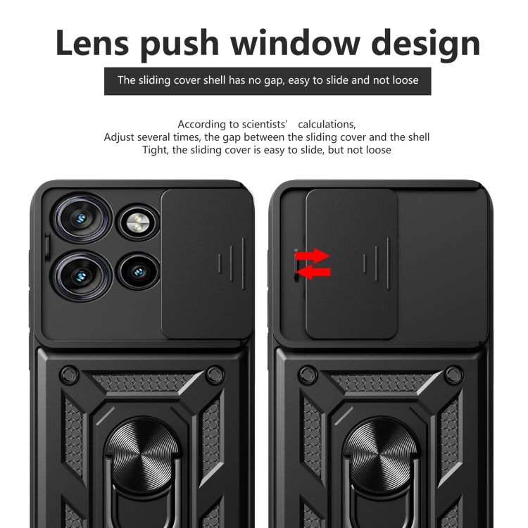 EDA004982514C_3.jpg@cfb21c859dcb58a690f1ccb6f66df31c