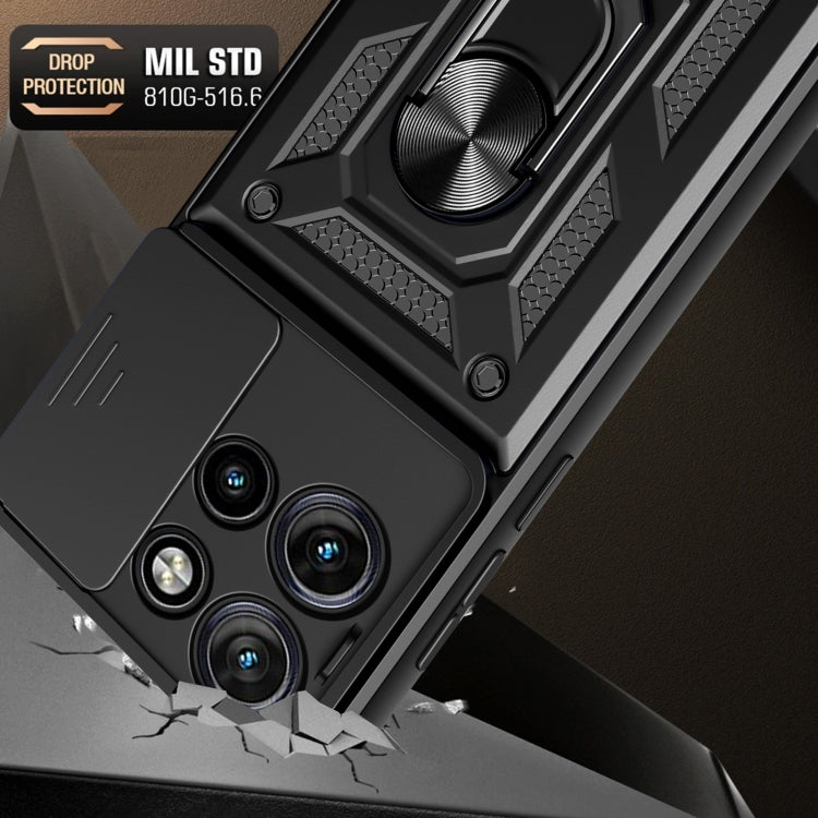 EDA004982514G_4.jpg@ec6ce14fadc3e2273ea4e38fc1f0cd32