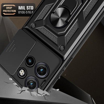 EDA004982514G_4.jpg@ec6ce14fadc3e2273ea4e38fc1f0cd32