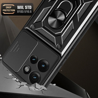 EDA004982516B_4.jpg@d22b6dce7f30935a07acff580c3d21d8