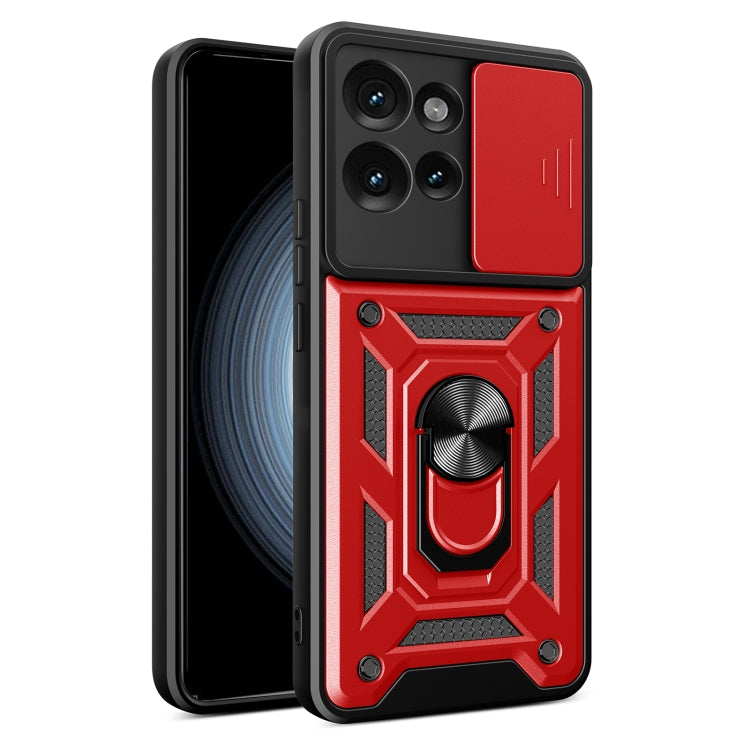 EDA004982516C.jpg@a112b3fed86b12ca84cba2345b1b4d4e