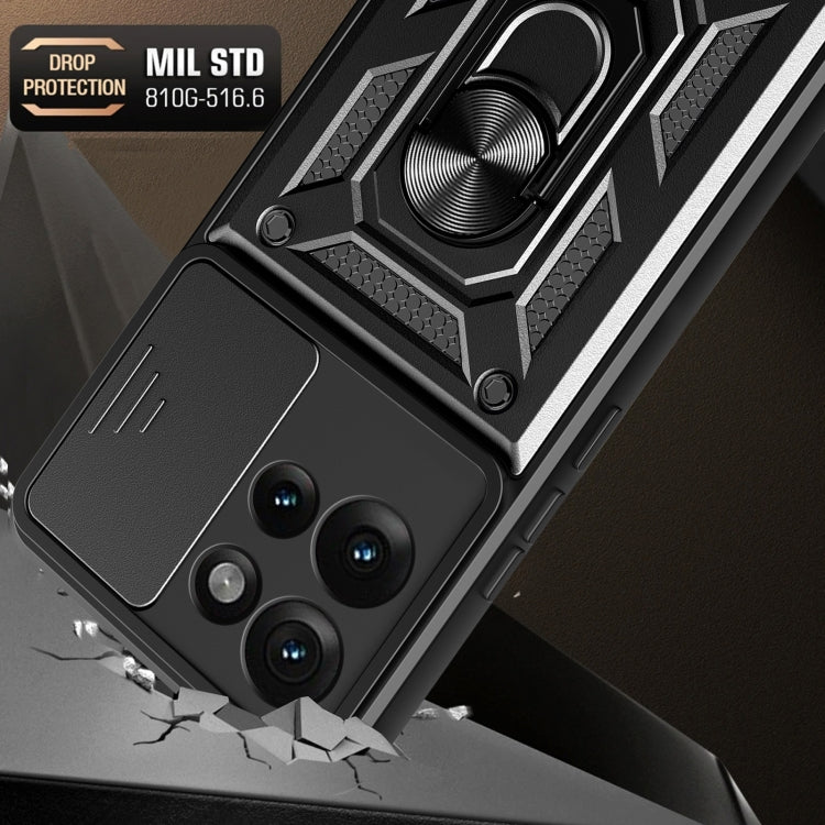 EDA004982516C_4.jpg@d22b6dce7f30935a07acff580c3d21d8