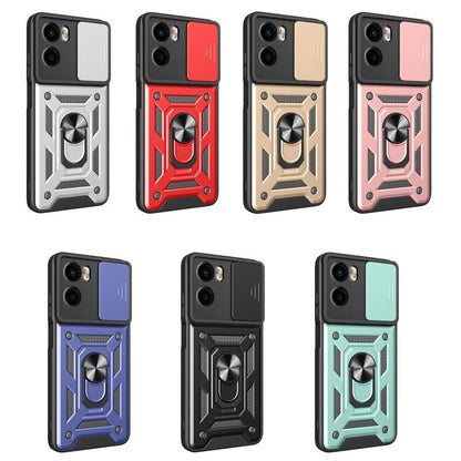 EDA004982517E_1.jpg@c04c42026794d97225b1365049f88809