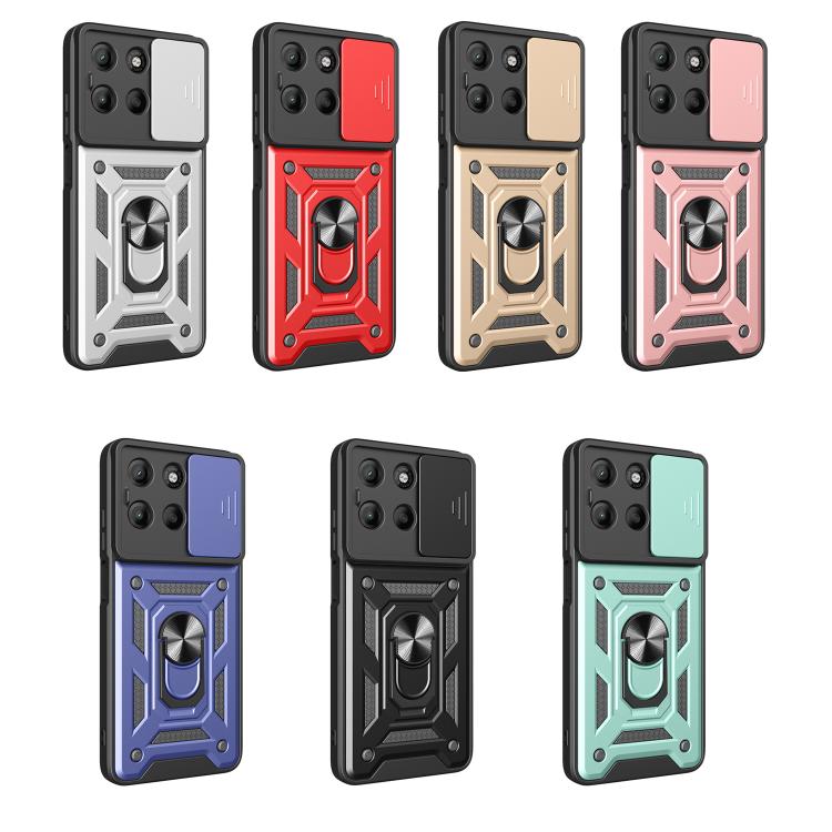 EDA004982518C_1.jpg@a6f1a091f1445cc395bb6751c0452d03